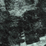 Stetson, ME (1975, 24000-Scale) Preview 2