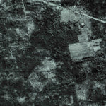 Stetson, ME (1975, 24000-Scale) Preview 3