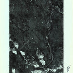 Smyrna Mills, ME (1975, 24000-Scale) Preview 1