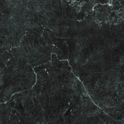 Picard Brook, ME (1975, 24000-Scale) Preview 2