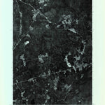 Bowers Mountain, ME (1975, 24000-Scale) Preview 1