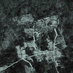 Bowers Mountain, ME (1975, 24000-Scale) Preview 3