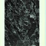 Hinckley, ME (1975, 24000-Scale) Preview 1