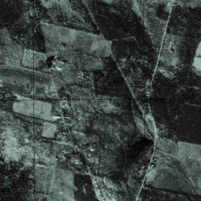 Hinckley, ME (1975, 24000-Scale) Preview 2