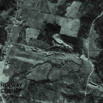 Hinckley, ME (1975, 24000-Scale) Preview 3