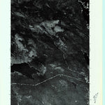 Fletcher Peak, ME (1975, 24000-Scale) Preview 1