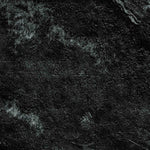 Fletcher Peak, ME (1975, 24000-Scale) Preview 2