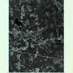 Carmel, ME (1976, 24000-Scale) Preview 1