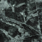 Carmel, ME (1976, 24000-Scale) Preview 2