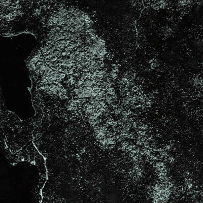 Lincoln East, ME (1975, 24000-Scale) Preview 2