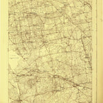 Stetson, ME (1931, 48000-Scale) Preview 1