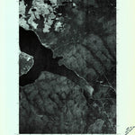 Paulette Brook, ME (1975, 24000-Scale) Preview 1