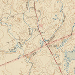 Wesley, ME (1943, 62500-Scale) Preview 2