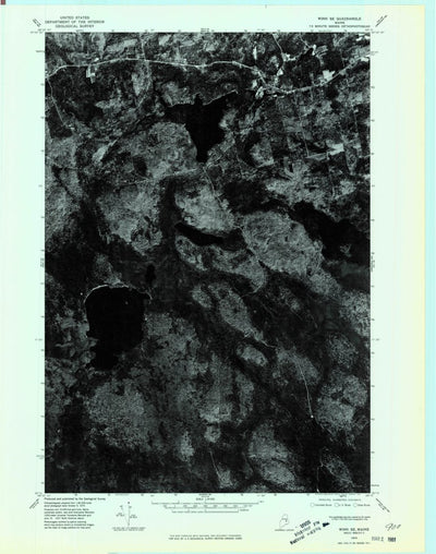 Lee, ME (1975, 24000-Scale) Preview 1