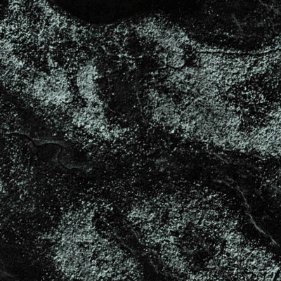 Lee, ME (1975, 24000-Scale) Preview 2