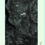 Winterville, ME (1975, 24000-Scale) Preview 1