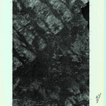 Island Pond, ME (1975, 24000-Scale) Preview 1