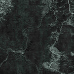 Island Pond, ME (1975, 24000-Scale) Preview 2