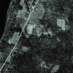 Vassalboro, ME (1975, 24000-Scale) Preview 2
