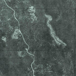 Wytopitlock, ME (1975, 24000-Scale) Preview 2