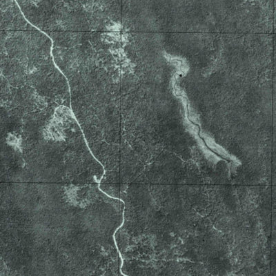 Wytopitlock, ME (1975, 24000-Scale) Preview 2