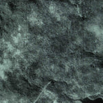 Tumbledown Mountain, ME (1977, 24000-Scale) Preview 3
