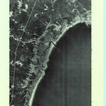 Wells, ME (1977, 24000-Scale) Preview 1