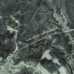 Wells, ME (1977, 24000-Scale) Preview 3