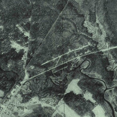 Wells, ME (1977, 24000-Scale) Preview 3