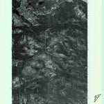 Carr Pond, ME (1975, 24000-Scale) Preview 1