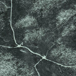 Carr Pond, ME (1975, 24000-Scale) Preview 2
