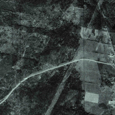 China Lake, ME (1975, 24000-Scale) Preview 3