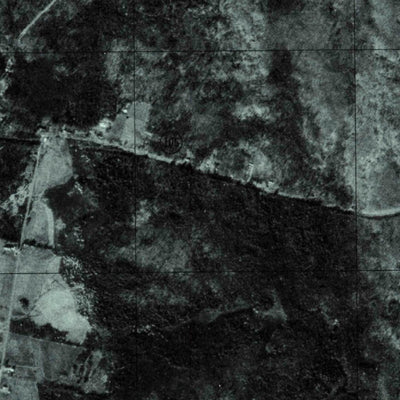 Togus Pond, ME (1975, 24000-Scale) Preview 2