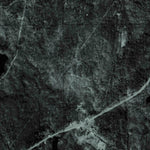 Togus Pond, ME (1975, 24000-Scale) Preview 3