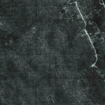 Potter Hill, ME (1975, 24000-Scale) Preview 2