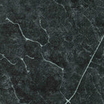 Potter Hill, ME (1975, 24000-Scale) Preview 3