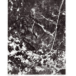 York Harbor, ME (1977, 24000-Scale) Preview 1