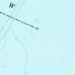 Bay City NE, MI (1967, 24000-Scale) Preview 2