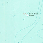 Black River, MI (1971, 24000-Scale) Preview 3