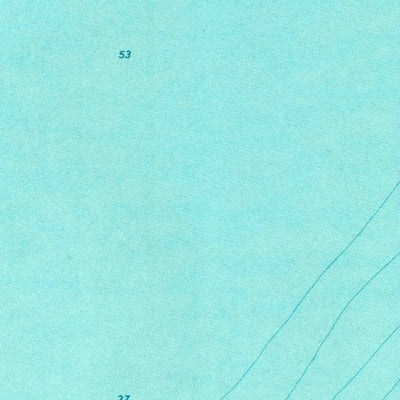 Benton Heights, MI (1970, 24000-Scale) Preview 2