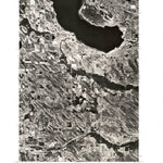 Boyne City, MI (1975, 24000-Scale) Preview 1