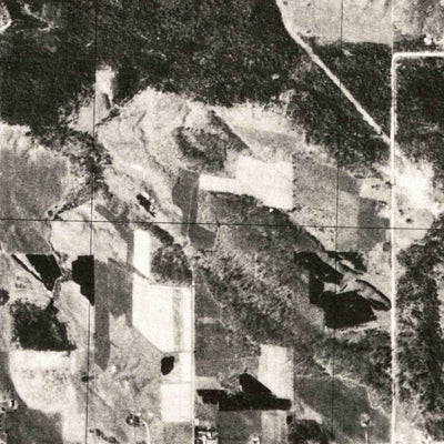 Boyne City, MI (1975, 24000-Scale) Preview 2