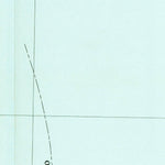 Charlevoix, MI (1984, 100000-Scale) Preview 2