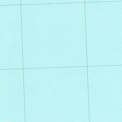 Carp River, MI (1980, 25000-Scale) Preview 2