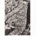 Chassell, MI (1978, 24000-Scale) Preview 1