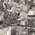 Chassell, MI (1978, 24000-Scale) Preview 2
