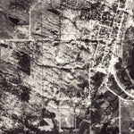 Chassell, MI (1978, 24000-Scale) Preview 3