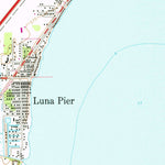 Erie, MI-OH (1967, 24000-Scale) Preview 2