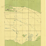 Fort Wilkins, MI (1940, 31680-Scale) Preview 1