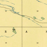 Fort Wilkins, MI (1940, 31680-Scale) Preview 2